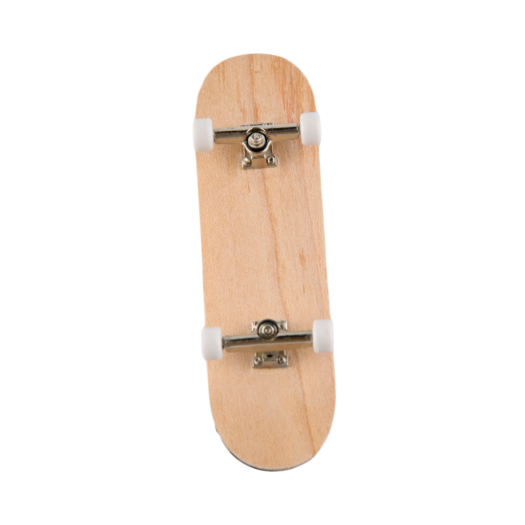 —pngtree—speed still life fashion skateboard 6088083