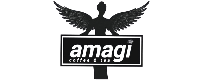 logo removebg preview